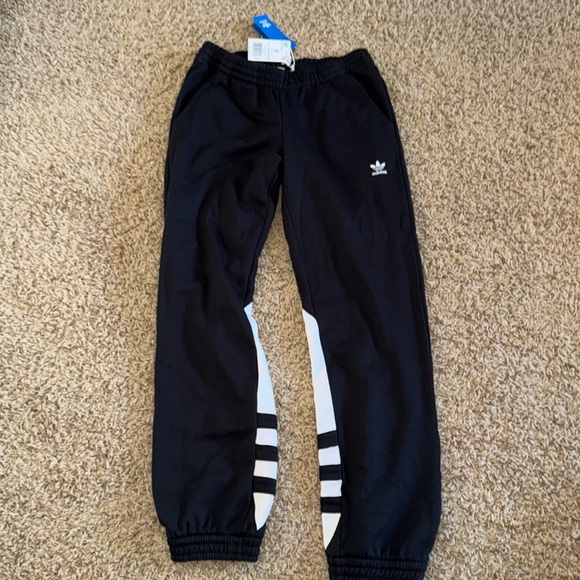 Adidas Pants - Picture 1 of 3